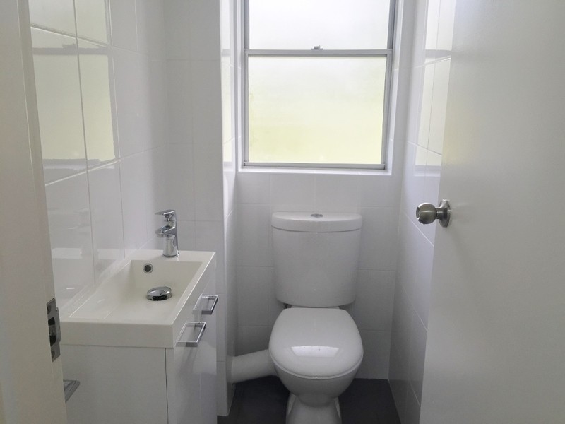 8/1290 Pacific Highway, Turramurra NSW 2074