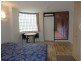 202/6-8 Ward Ave, Potts Point NSW 2011