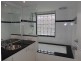 202/6-8 Ward Ave, Potts Point NSW 2011