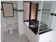 202/6-8 Ward Ave, Potts Point NSW 2011