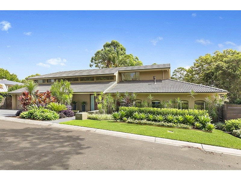 62  Killeaton Street, St Ives NSW 2075