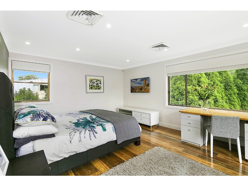 62  Killeaton Street, St Ives NSW 2075