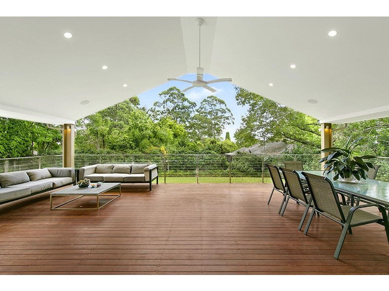 62  Killeaton Street, St Ives NSW 2075