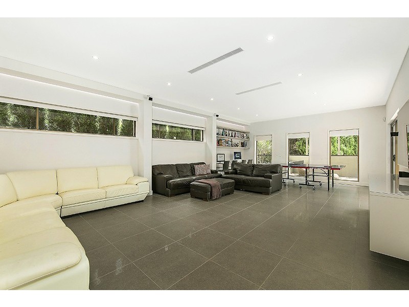 62  Killeaton Street, St Ives NSW 2075