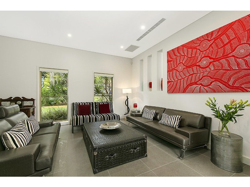 62  Killeaton Street, St Ives NSW 2075