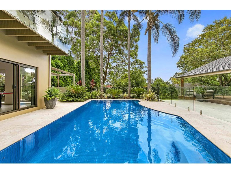 62  Killeaton Street, St Ives NSW 2075