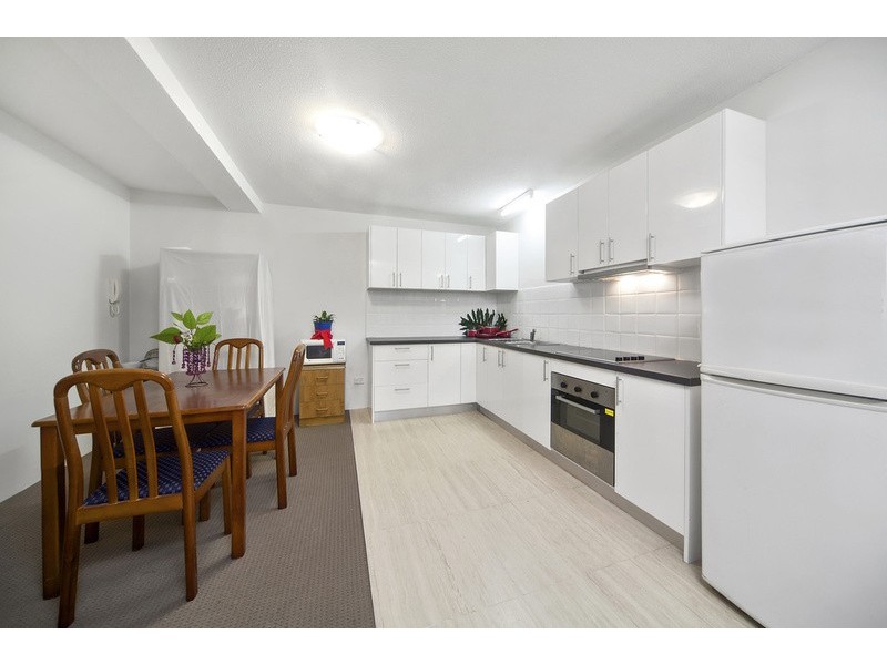 14/1-5 Glen Street, Marrickville NSW 2204