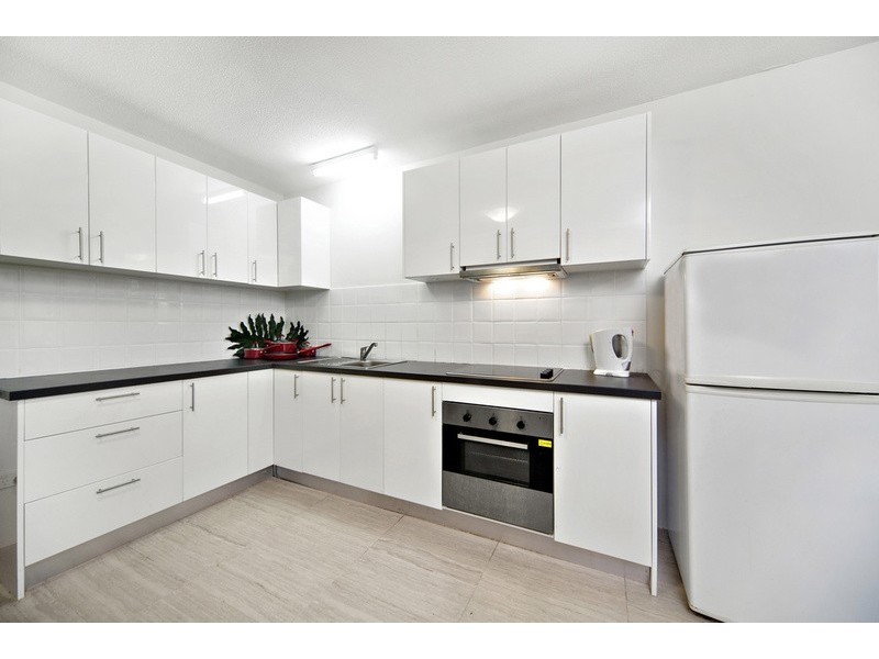 14/1-5 Glen Street, Marrickville NSW 2204