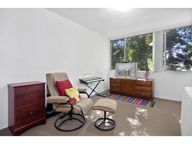 14/1-5 Glen Street, Marrickville NSW 2204