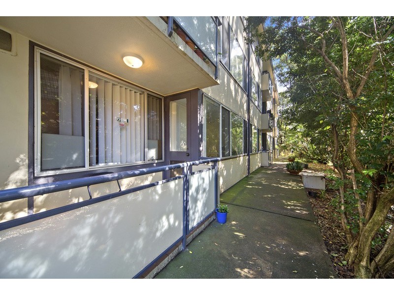 14/1-5 Glen Street, Marrickville NSW 2204