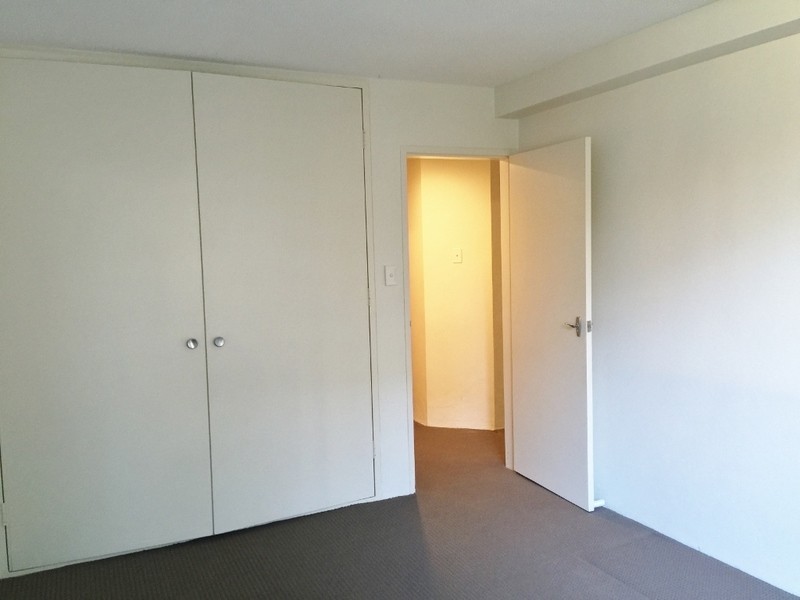 14/1-5 Glen Street, Marrickville NSW 2204