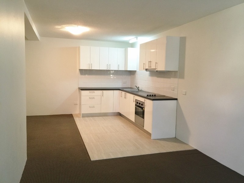 14/1-5 Glen Street, Marrickville NSW 2204