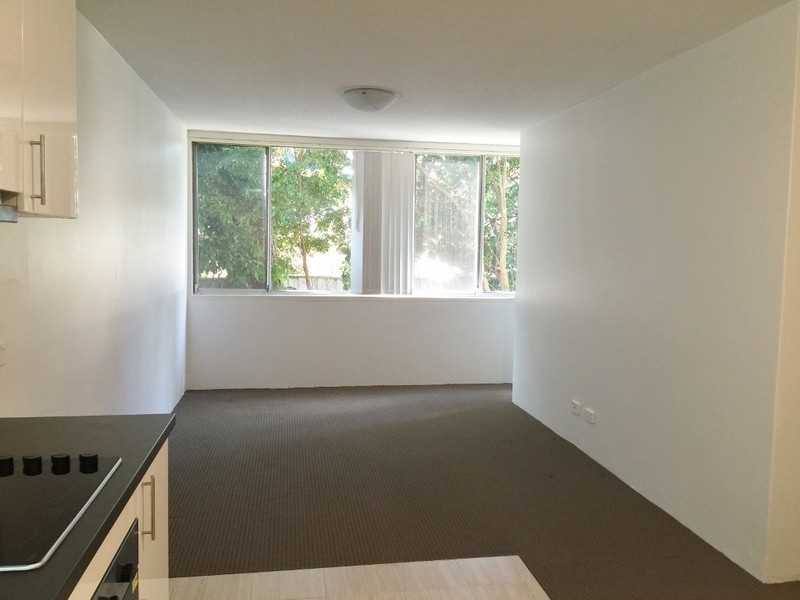 14/1-5 Glen Street, Marrickville NSW 2204