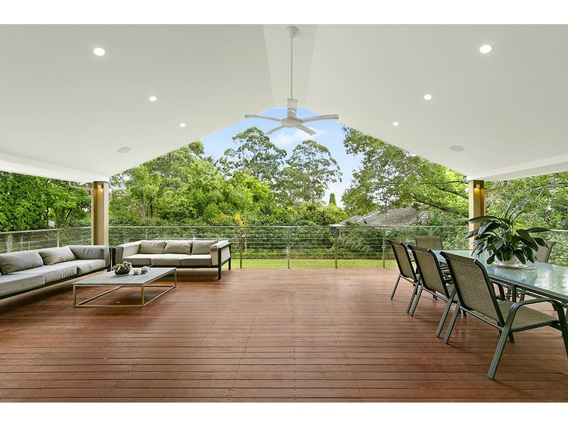 62  Killeaton Street, St Ives NSW 2075