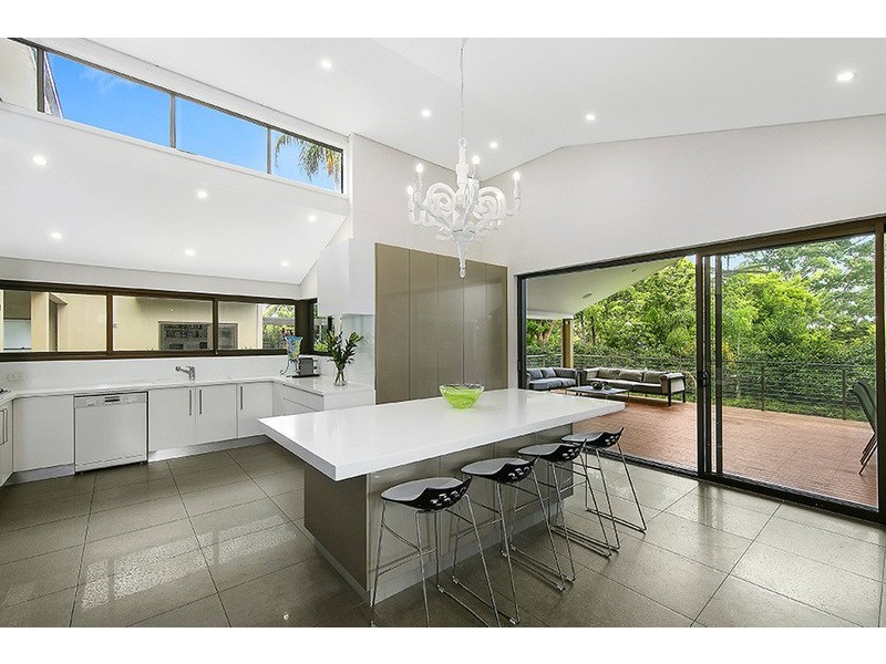 62  Killeaton Street, St Ives NSW 2075