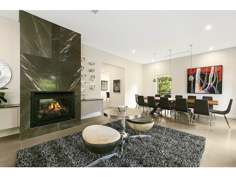 62  Killeaton Street, St Ives NSW 2075