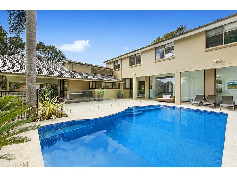 62  Killeaton Street, St Ives NSW 2075