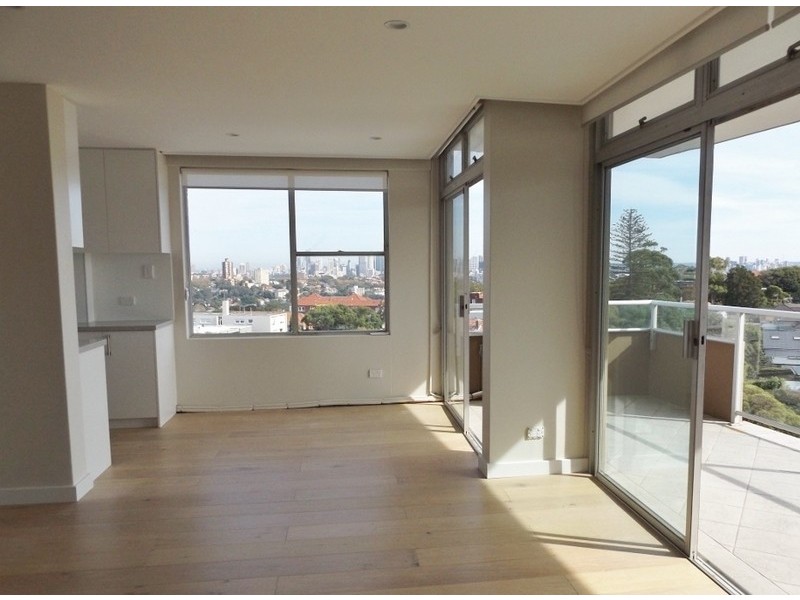 7C/13-17 Bellevue Road Bellevue Hill, Bellevue Hill NSW 2023