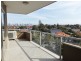 7C/13-17 Bellevue Road Bellevue Hill, Bellevue Hill NSW 2023