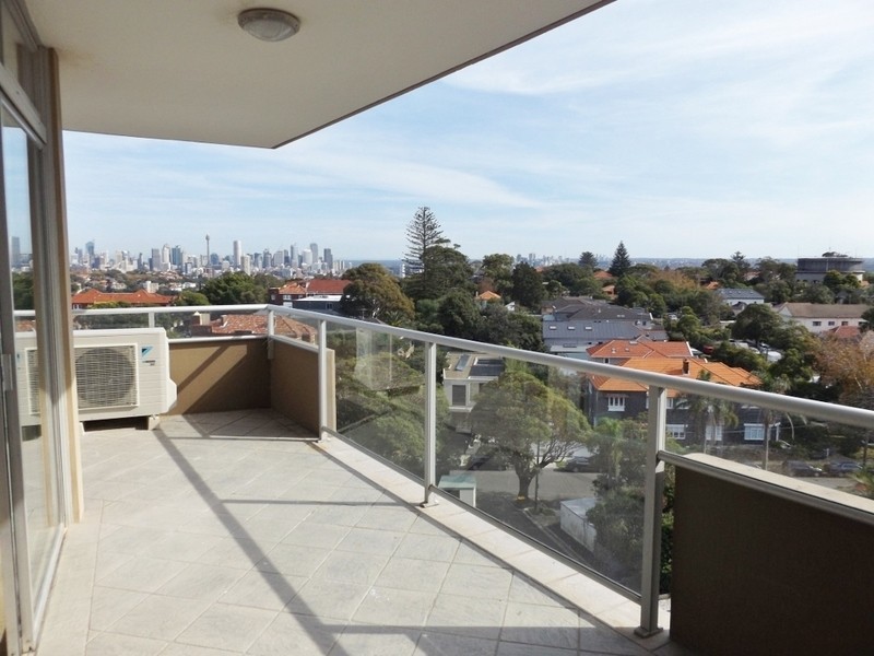 7C/13-17 Bellevue Road Bellevue Hill, Bellevue Hill NSW 2023