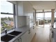7C/13-17 Bellevue Road Bellevue Hill, Bellevue Hill NSW 2023