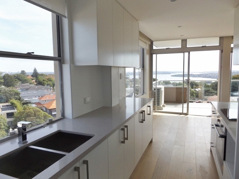 7C/13-17 Bellevue Road Bellevue Hill, Bellevue Hill NSW 2023