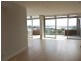 7C/13-17 Bellevue Road Bellevue Hill, Bellevue Hill NSW 2023