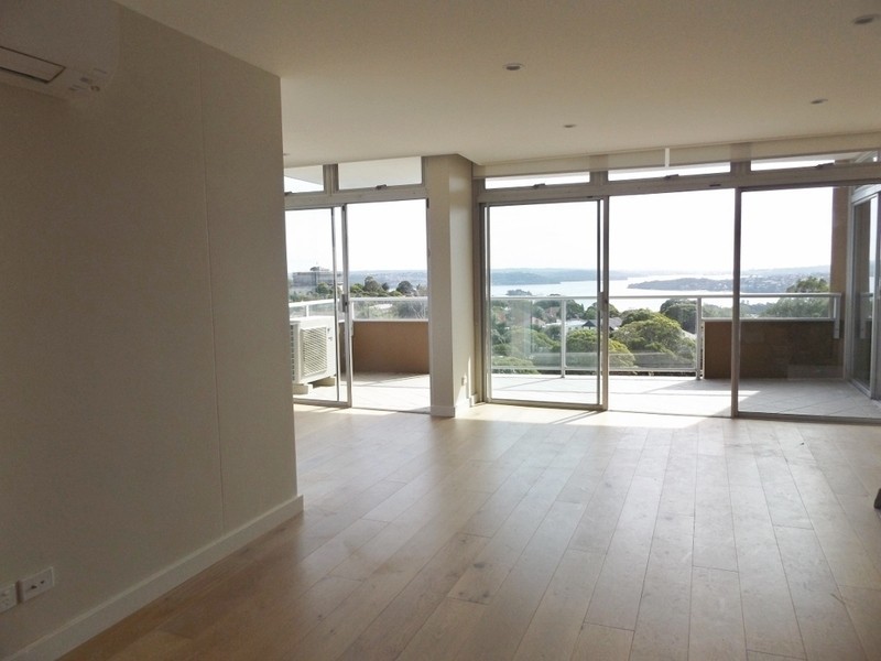 7C/13-17 Bellevue Road Bellevue Hill, Bellevue Hill NSW 2023