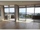 7C/13-17 Bellevue Road Bellevue Hill, Bellevue Hill NSW 2023
