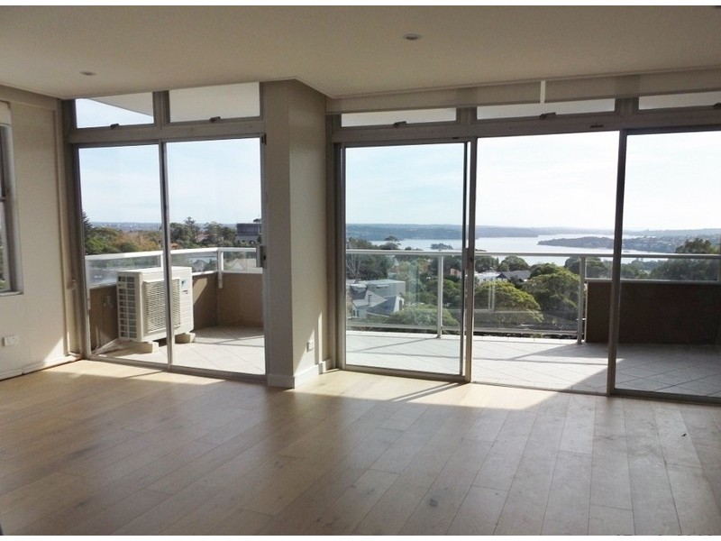 7C/13-17 Bellevue Road Bellevue Hill, Bellevue Hill NSW 2023