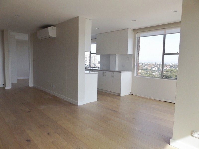 7C/13-17 Bellevue Road Bellevue Hill, Bellevue Hill NSW 2023