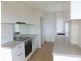 7C/13-17 Bellevue Road Bellevue Hill, Bellevue Hill NSW 2023