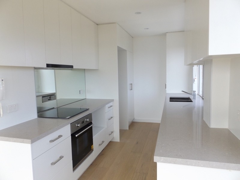 7C/13-17 Bellevue Road Bellevue Hill, Bellevue Hill NSW 2023