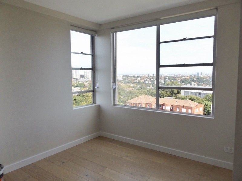 7C/13-17 Bellevue Road Bellevue Hill, Bellevue Hill NSW 2023