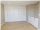 7C/13-17 Bellevue Road Bellevue Hill, Bellevue Hill NSW 2023