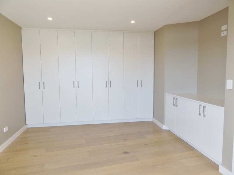 7C/13-17 Bellevue Road Bellevue Hill, Bellevue Hill NSW 2023