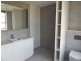 7C/13-17 Bellevue Road Bellevue Hill, Bellevue Hill NSW 2023