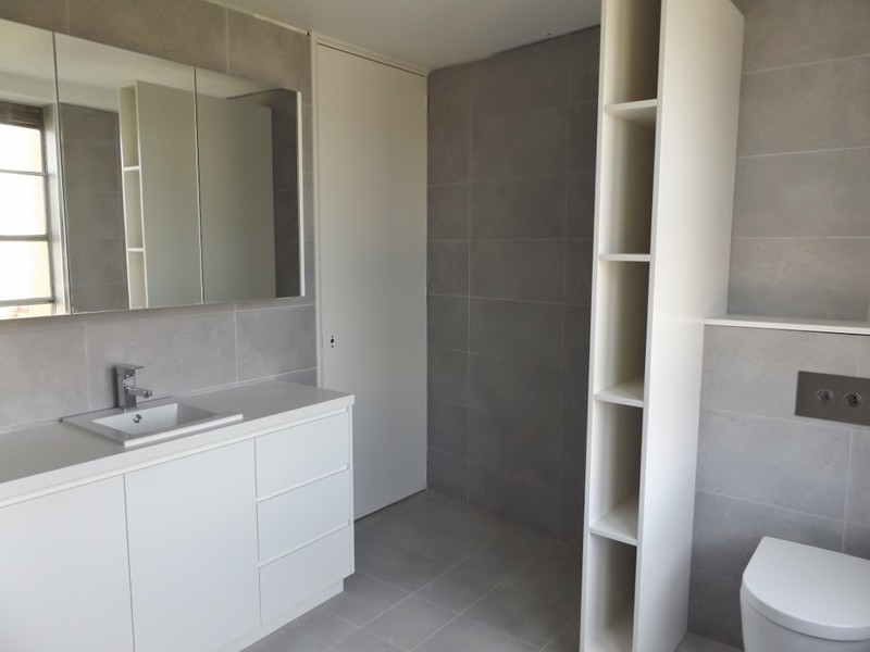 7C/13-17 Bellevue Road Bellevue Hill, Bellevue Hill NSW 2023