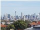 7C/13-17 Bellevue Road Bellevue Hill, Bellevue Hill NSW 2023