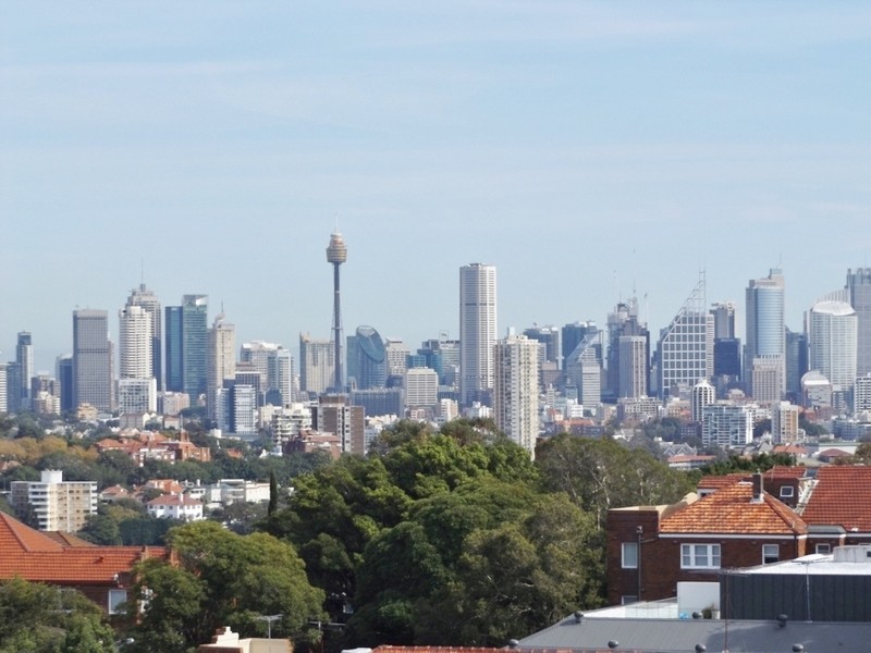 7C/13-17 Bellevue Road Bellevue Hill, Bellevue Hill NSW 2023