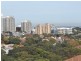 7C/13-17 Bellevue Road Bellevue Hill, Bellevue Hill NSW 2023