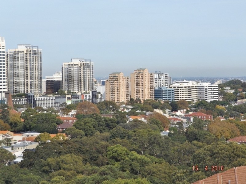 7C/13-17 Bellevue Road Bellevue Hill, Bellevue Hill NSW 2023