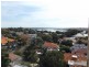 7C/13-17 Bellevue Road Bellevue Hill, Bellevue Hill NSW 2023