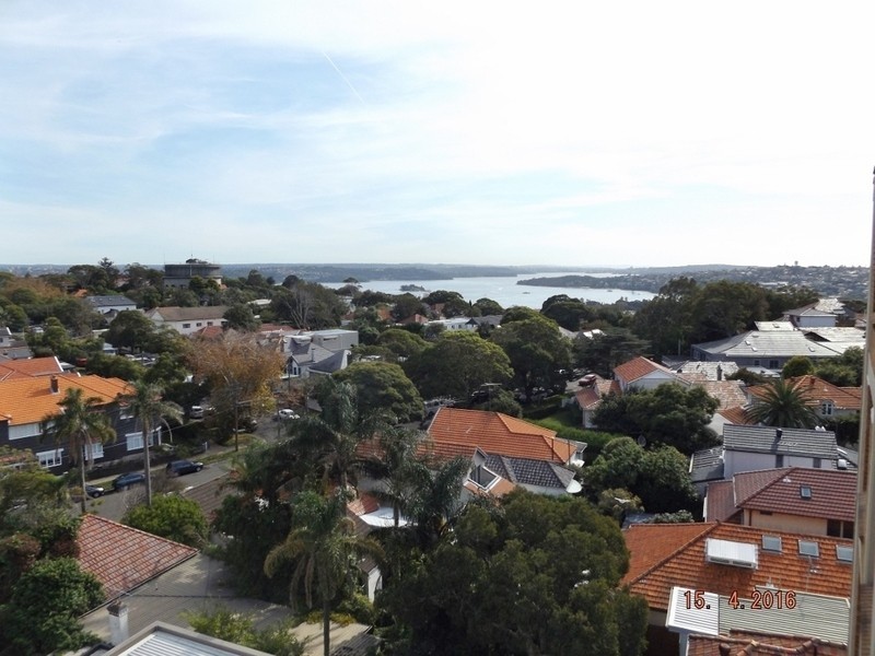 7C/13-17 Bellevue Road Bellevue Hill, Bellevue Hill NSW 2023