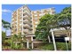 7C/13-17 Bellevue Road Bellevue Hill, Bellevue Hill NSW 2023