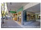 7C/13-17 Bellevue Road Bellevue Hill, Bellevue Hill NSW 2023