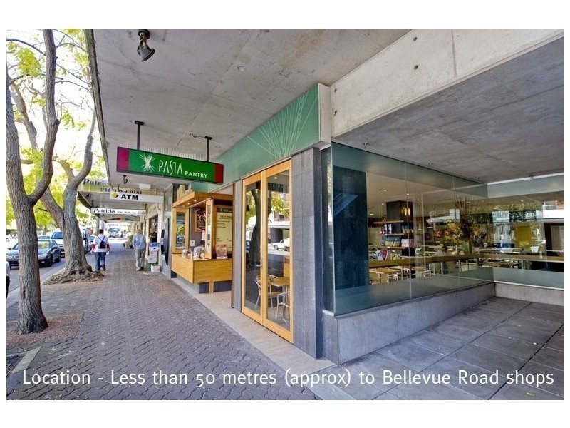 7C/13-17 Bellevue Road Bellevue Hill, Bellevue Hill NSW 2023