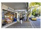 7C/13-17 Bellevue Road Bellevue Hill, Bellevue Hill NSW 2023