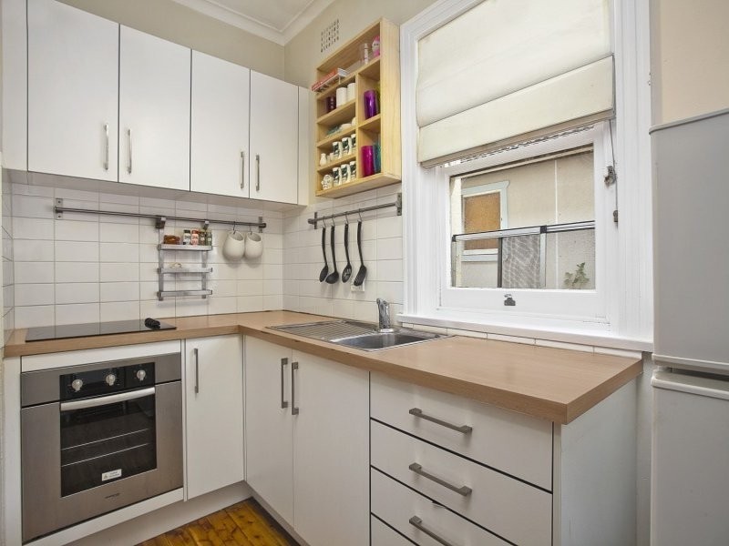 3/19 Wellington Street, Bondi Beach NSW 2026