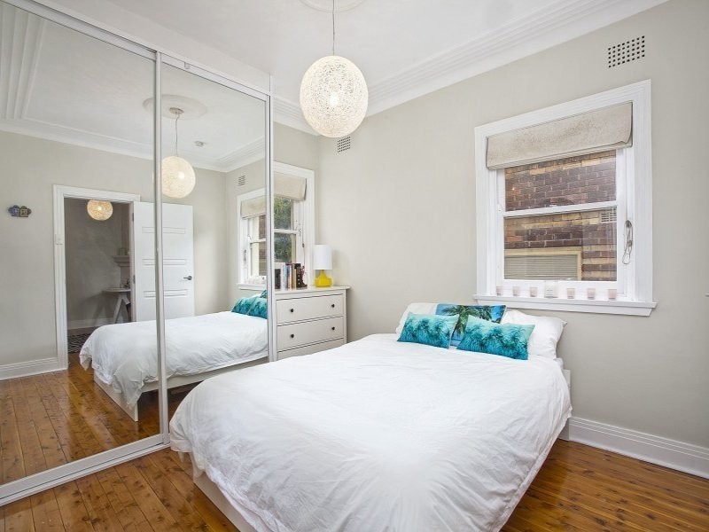 3/19 Wellington Street, Bondi Beach NSW 2026